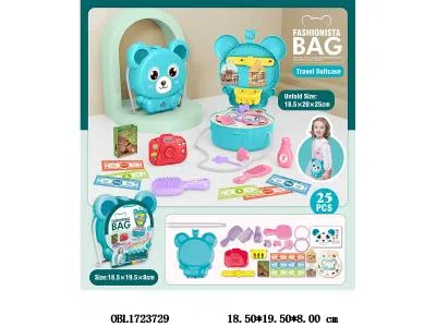 $item.NameEn_OBL1723729