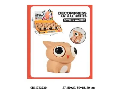 $item.NameEn_OBL1723730