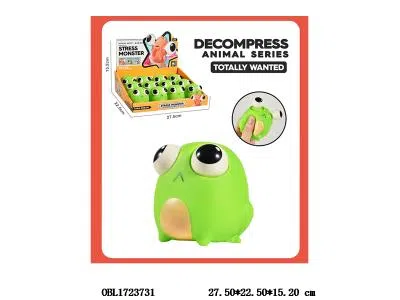 $item.NameEn_OBL1723731