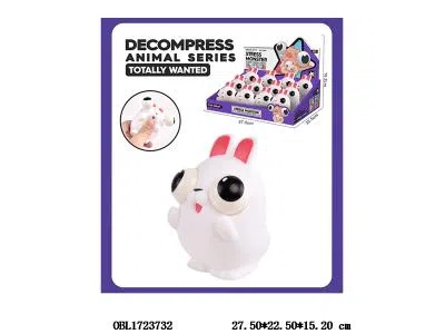 $item.NameEn_OBL1723732