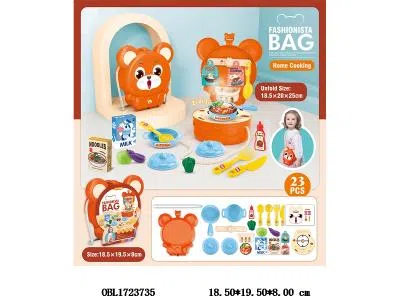 $item.NameEn_OBL1723735