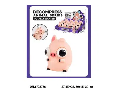 $item.NameEn_OBL1723736