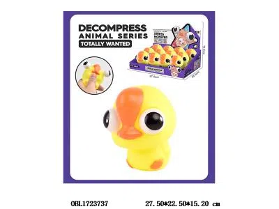 $item.NameEn_OBL1723737