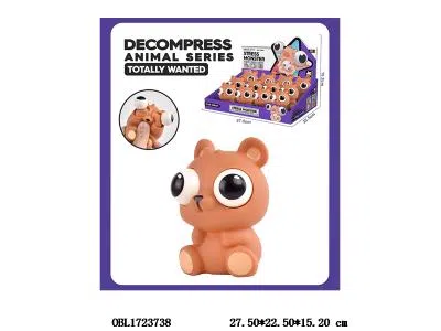 $item.NameEn_OBL1723738