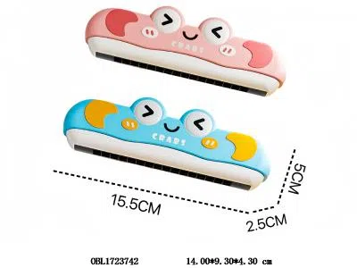 $item.NameEn_OBL1723742