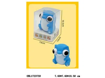 $item.NameEn_OBL1723759