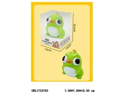 $item.NameEn_OBL1723763