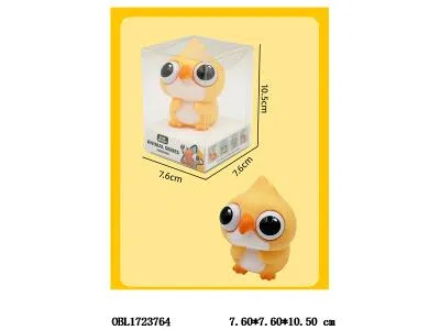 $item.NameEn_OBL1723764