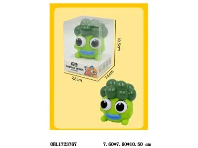 $item.NameEn_OBL1723767