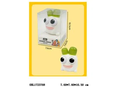 $item.NameEn_OBL1723768