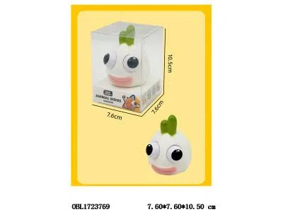 $item.NameEn_OBL1723769