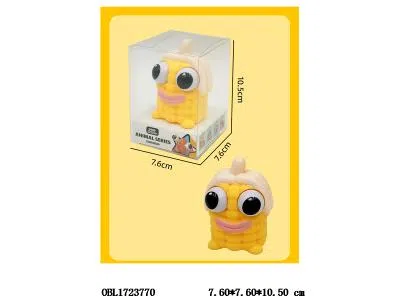 $item.NameEn_OBL1723770