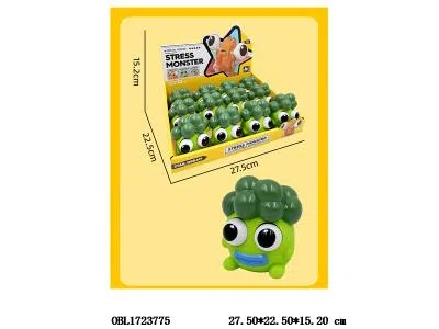 $item.NameEn_OBL1723775