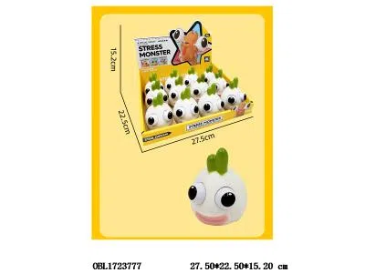 $item.NameEn_OBL1723777