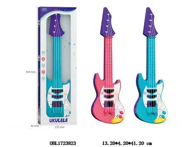 $item.NameEn_OBL1723823