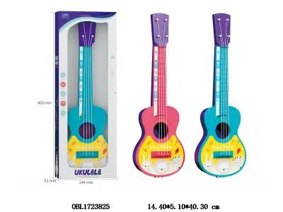 $item.NameEn_OBL1723825