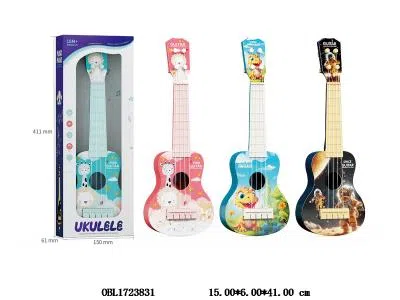 $item.NameEn_OBL1723831