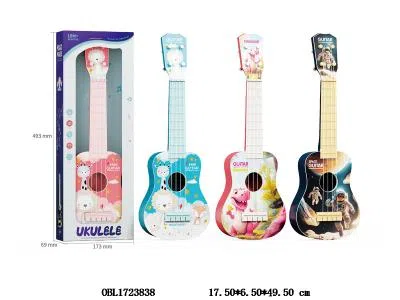 $item.NameEn_OBL1723838