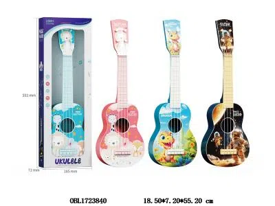 $item.NameEn_OBL1723840