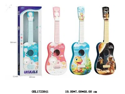 $item.NameEn_OBL1723841