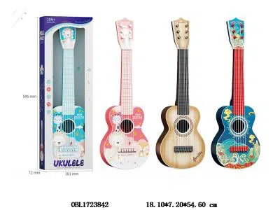 $item.NameEn_OBL1723842