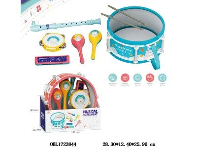 $item.NameEn_OBL1723844