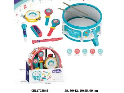 $item.NameEn_OBL1723845