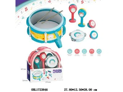 $item.NameEn_OBL1723846