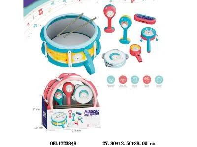 $item.NameEn_OBL1723848