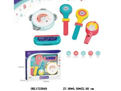 $item.NameEn_OBL1723849