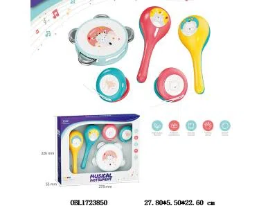 $item.NameEn_OBL1723850