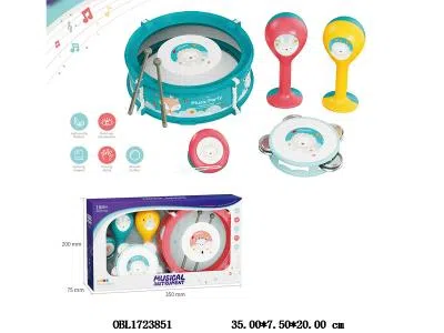 $item.NameEn_OBL1723851