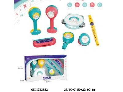 $item.NameEn_OBL1723852