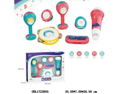 $item.NameEn_OBL1723855