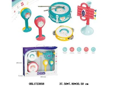 $item.NameEn_OBL1723858