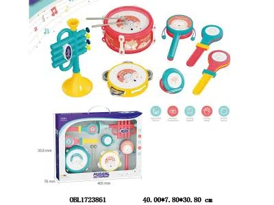 $item.NameEn_OBL1723861