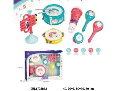 $item.NameEn_OBL1723863