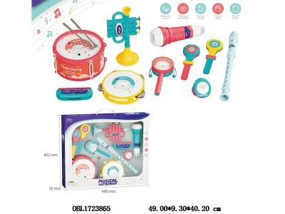 $item.NameEn_OBL1723865