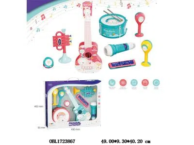 $item.NameEn_OBL1723867