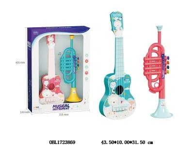 $item.NameEn_OBL1723869