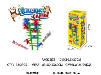 $item.NameEn_OBL1724306