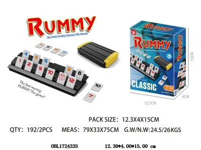 $item.NameEn_OBL1724335