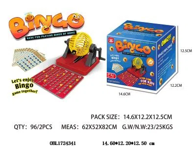 $item.NameEn_OBL1724341