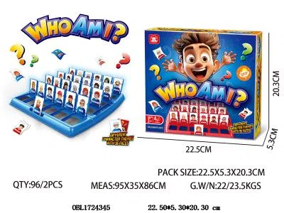 $item.NameEn_OBL1724345