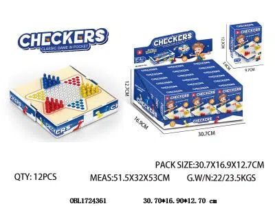 $item.NameEn_OBL1724361