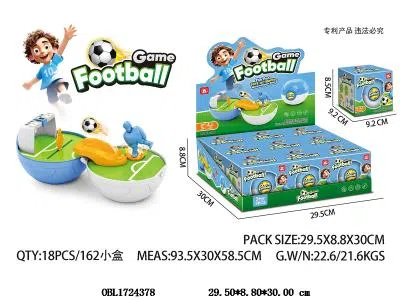 $item.NameEn_OBL1724378