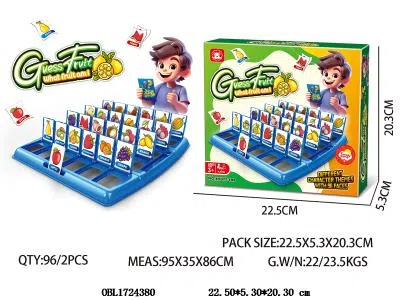 $item.NameEn_OBL1724380