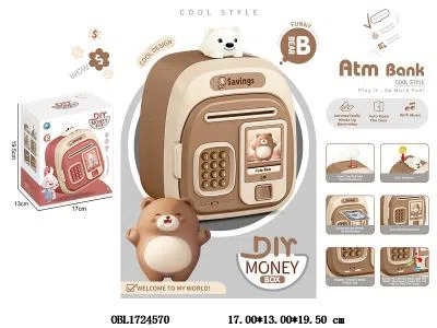 $item.NameEn_OBL1724570