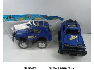 $item.NameEn_OBL1724937