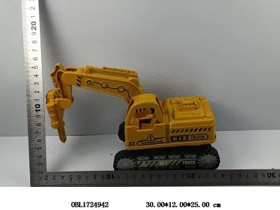 $item.NameEn_OBL1724942